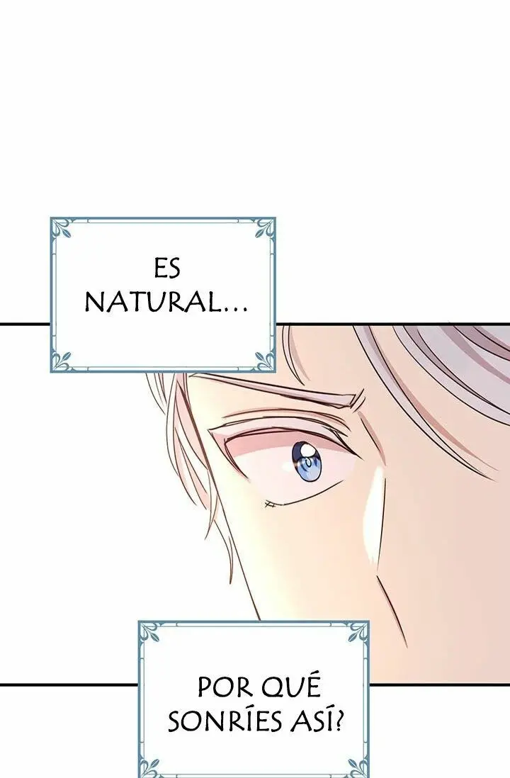 ¿Por qué haces esto, Duque? (2018) - Capítulo 22 - Página 59 - LectorTMOo