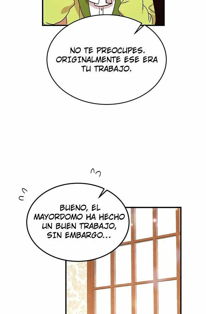 ¿Por qué haces esto, Duque? (2018) - Capítulo 22 - Página 66 - LectorTMOo