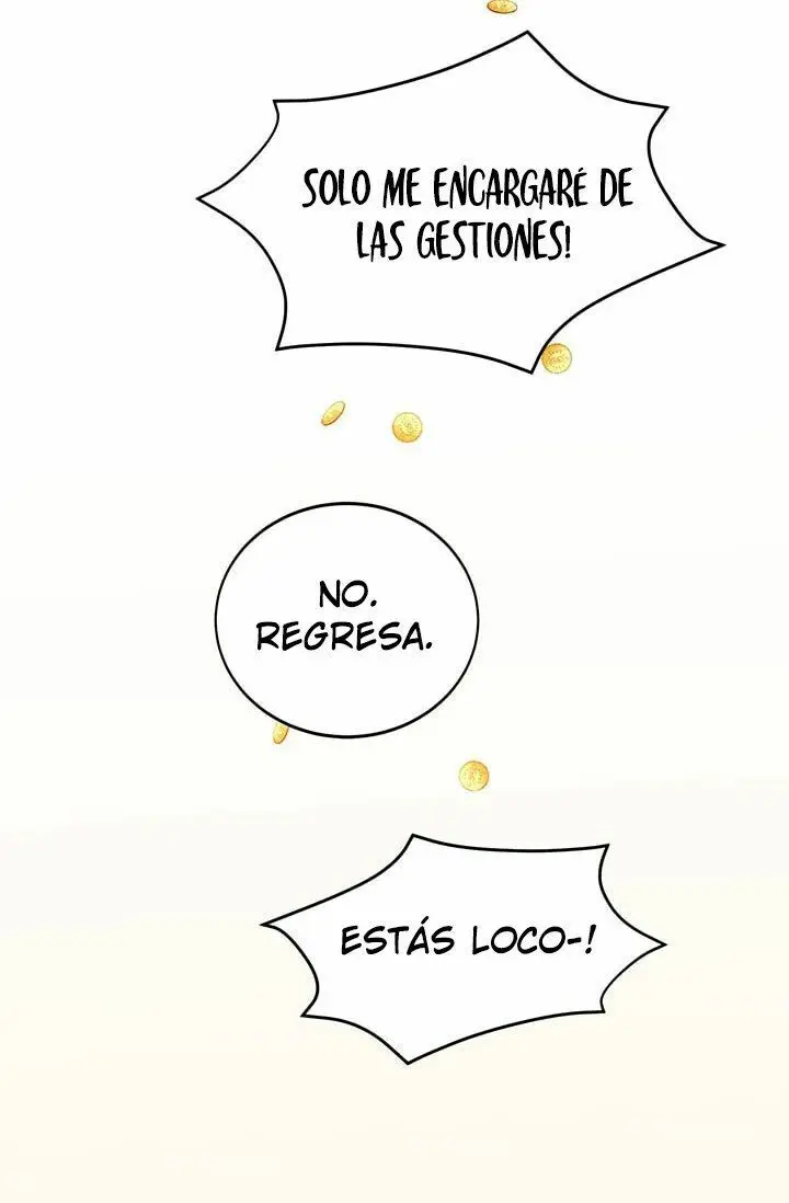 ¿Por qué haces esto, Duque? (2018) - Capítulo 22 - Página 76 - LectorTMOo