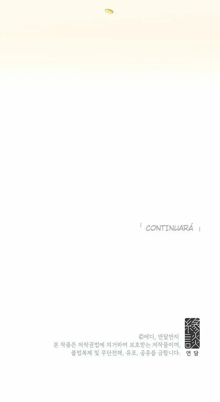 ¿Por qué haces esto, Duque? (2018) - Capítulo 22 - Página 77 - LectorTMOo
