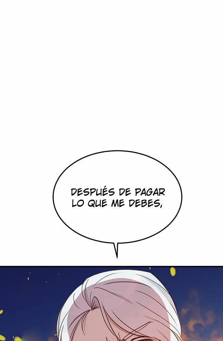 ¿Por qué haces esto, Duque? (2018) - Capítulo 23 - Página 4 - LectorTMOo