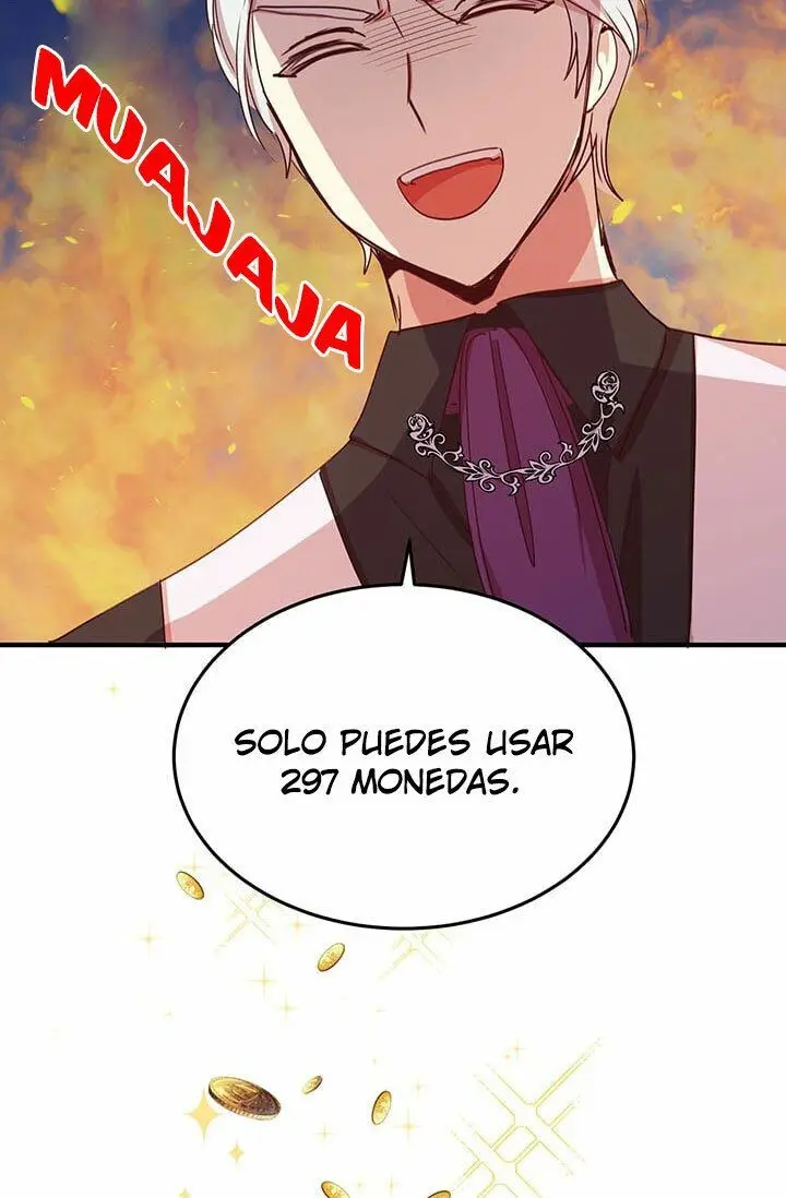 ¿Por qué haces esto, Duque? (2018) - Capítulo 23 - Página 5 - LectorTMOo