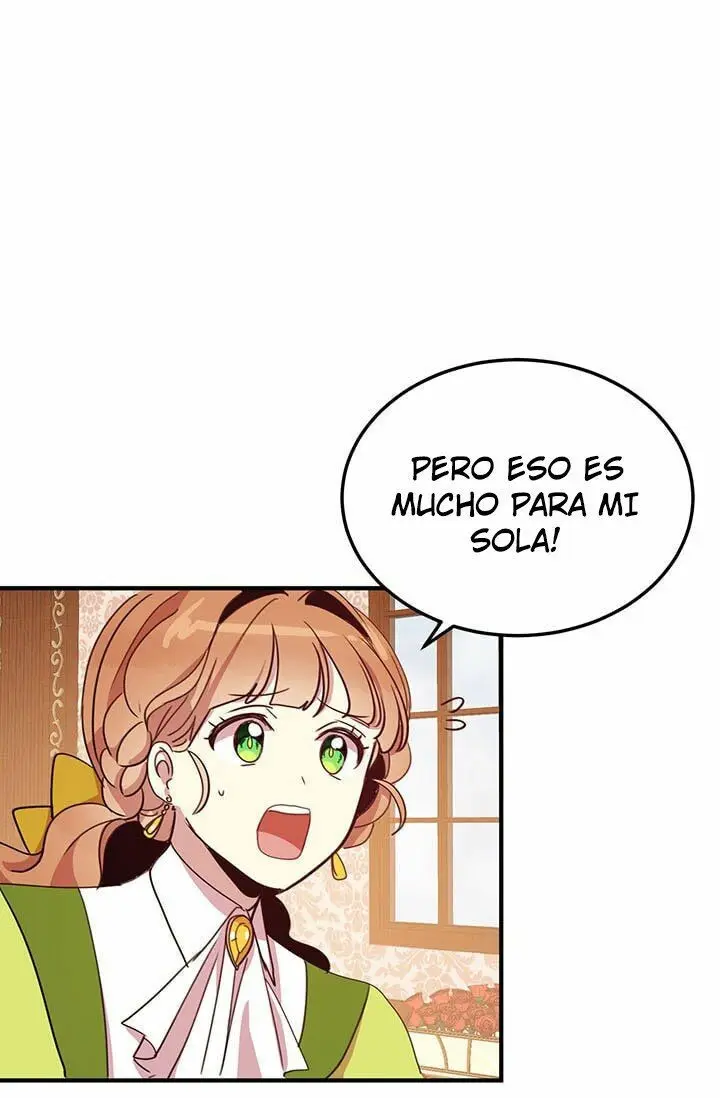 ¿Por qué haces esto, Duque? (2018) - Capítulo 23 - Página 8 - LectorTMOo