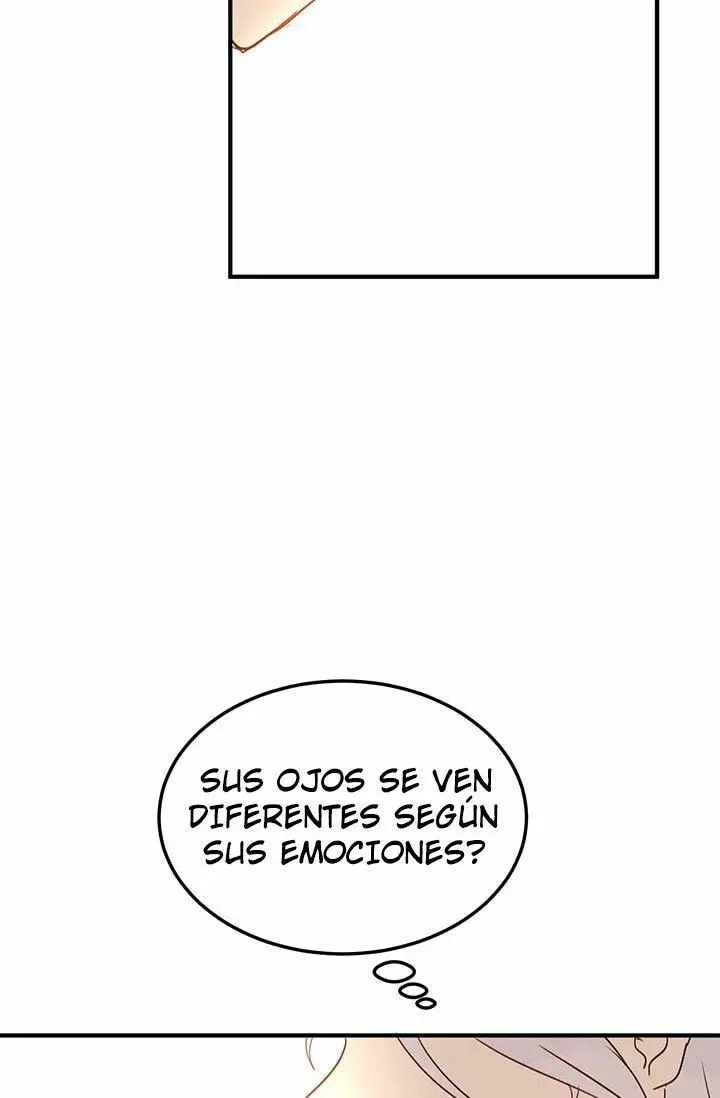 ¿Por qué haces esto, Duque? (2018) - Capítulo 23 - Página 15 - LectorTMOo