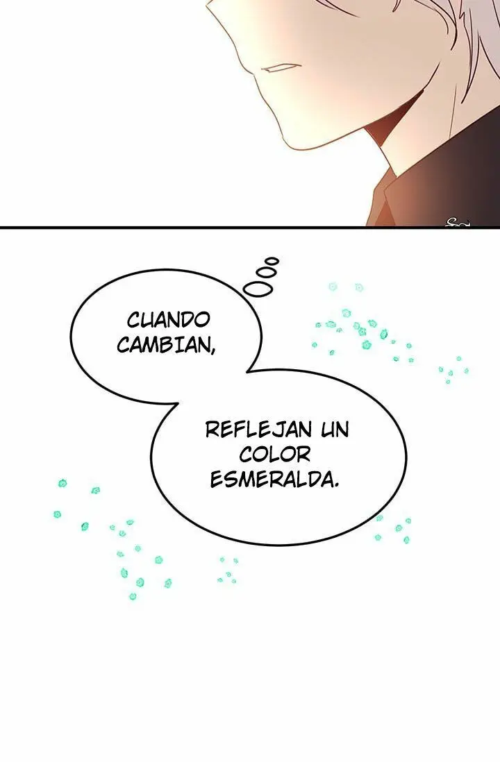 ¿Por qué haces esto, Duque? (2018) - Capítulo 23 - Página 16 - LectorTMOo