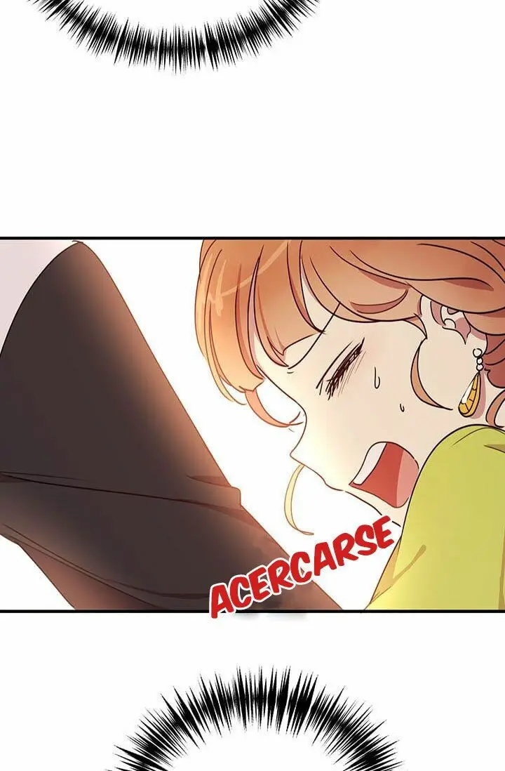 ¿Por qué haces esto, Duque? (2018) - Capítulo 23 - Página 34 - LectorTMOo