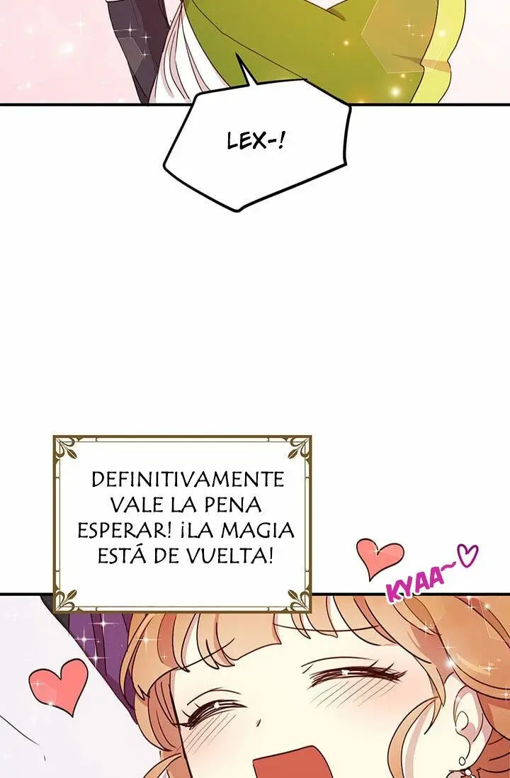 ¿Por qué haces esto, Duque? (2018) - Capítulo 23 - Página 39 - LectorTMOo