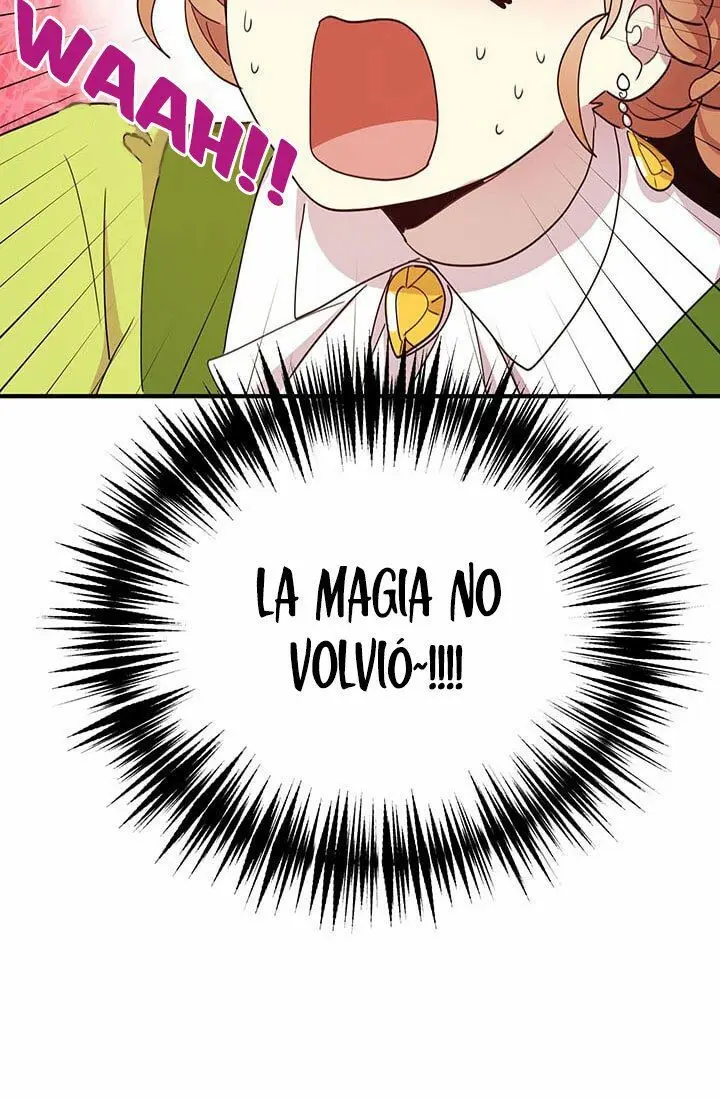 ¿Por qué haces esto, Duque? (2018) - Capítulo 23 - Página 45 - LectorTMOo