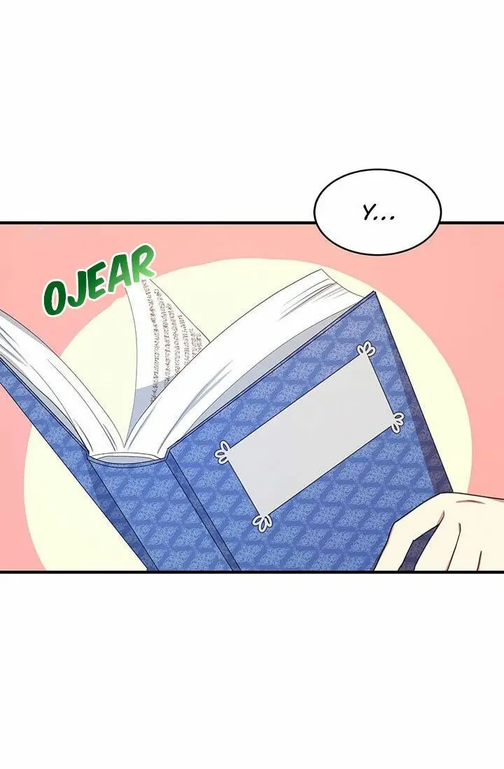 ¿Por qué haces esto, Duque? (2018) - Capítulo 24 - Página 4 - LectorTMOo