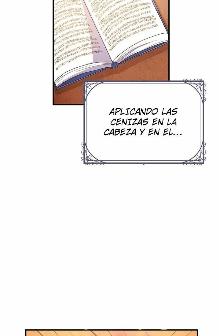 ¿Por qué haces esto, Duque? (2018) - Capítulo 24 - Página 7 - LectorTMOo