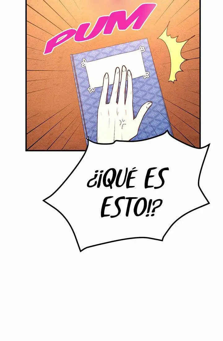 ¿Por qué haces esto, Duque? (2018) - Capítulo 24 - Página 8 - LectorTMOo