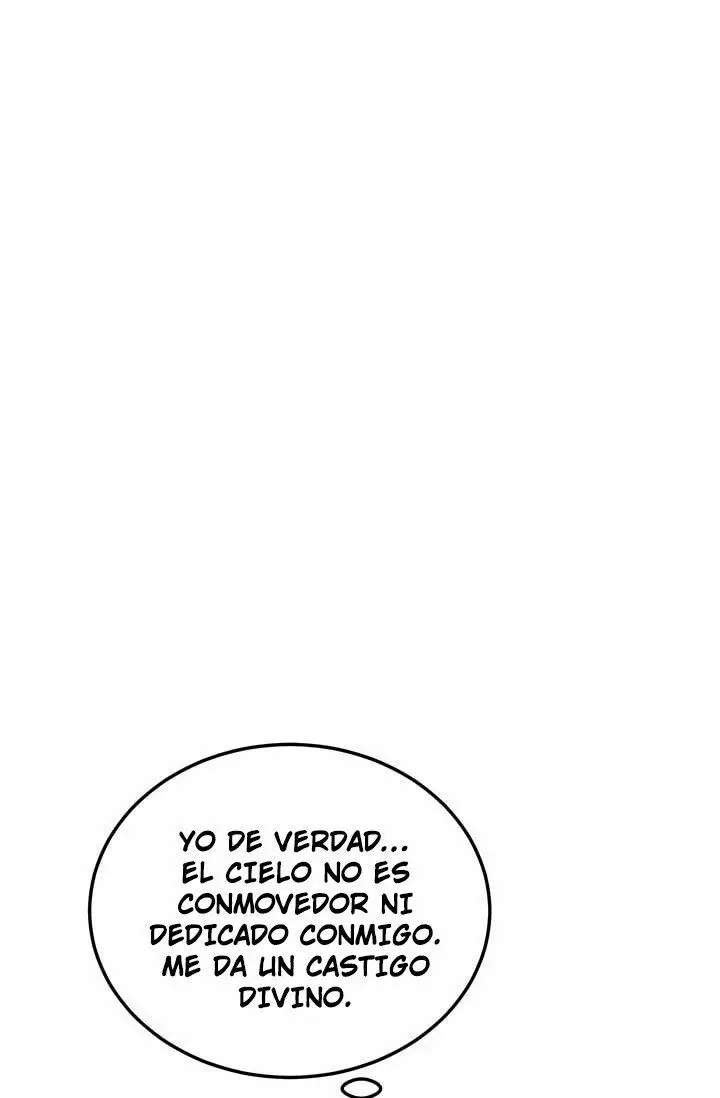 ¿Por qué haces esto, Duque? (2018) - Capítulo 24 - Página 10 - LectorTMOo