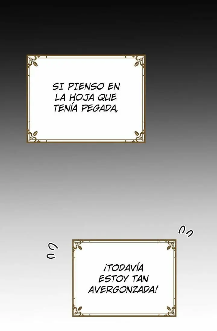 ¿Por qué haces esto, Duque? (2018) - Capítulo 24 - Página 15 - LectorTMOo