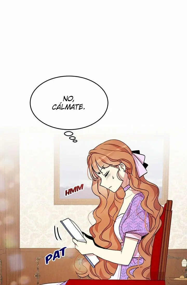 ¿Por qué haces esto, Duque? (2018) - Capítulo 24 - Página 16 - LectorTMOo