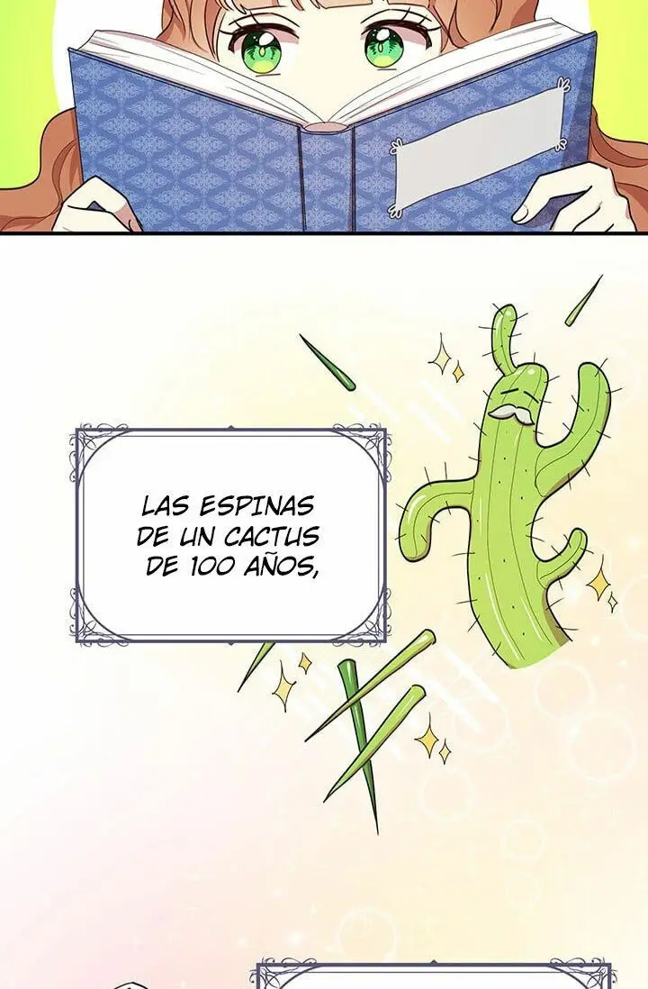 ¿Por qué haces esto, Duque? (2018) - Capítulo 24 - Página 18 - LectorTMOo