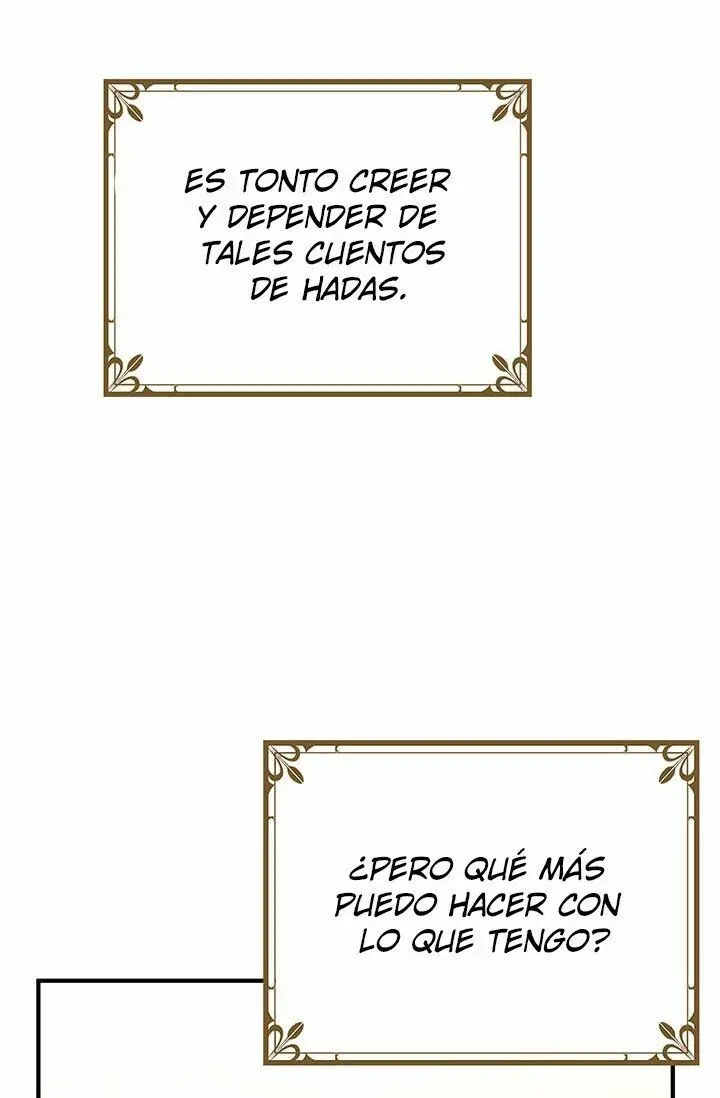 ¿Por qué haces esto, Duque? (2018) - Capítulo 24 - Página 23 - LectorTMOo