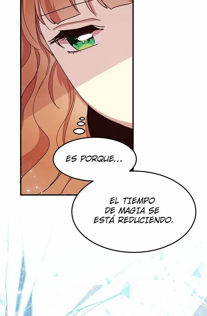 ¿Por qué haces esto, Duque? (2018) - Capítulo 24 - Página 31 - LectorTMOo