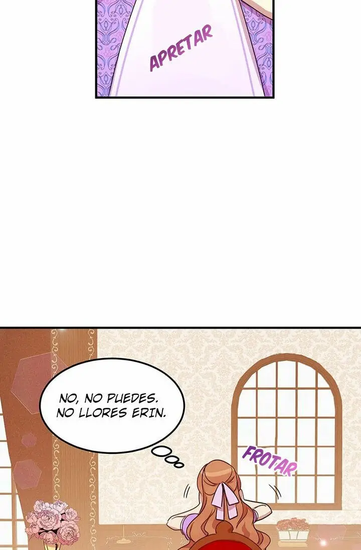 ¿Por qué haces esto, Duque? (2018) - Capítulo 24 - Página 37 - LectorTMOo