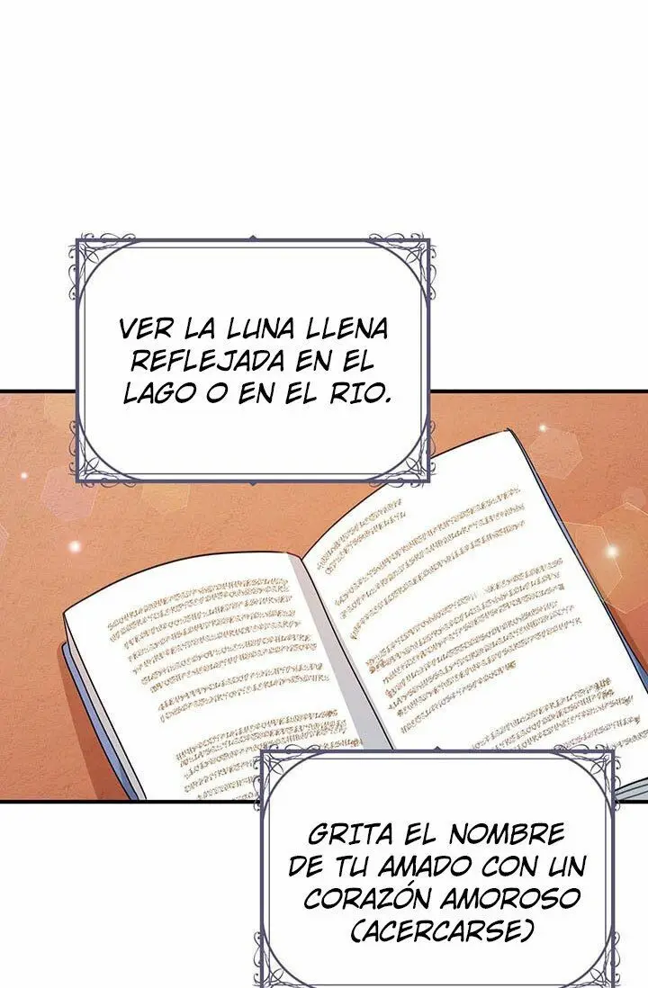 ¿Por qué haces esto, Duque? (2018) - Capítulo 24 - Página 40 - LectorTMOo