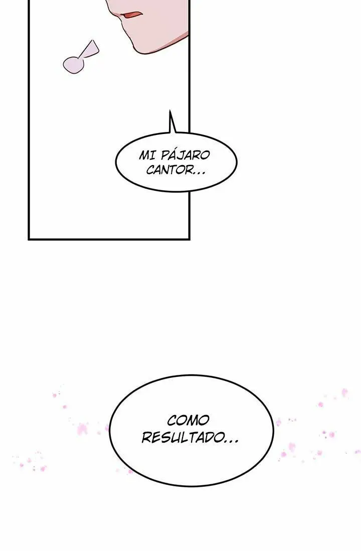 ¿Por qué haces esto, Duque? (2018) - Capítulo 24 - Página 60 - LectorTMOo