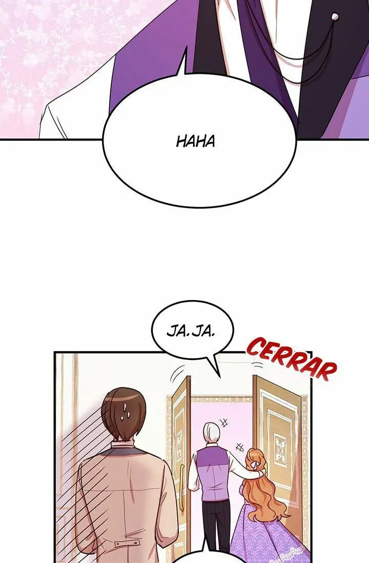 ¿Por qué haces esto, Duque? (2018) - Capítulo 24 - Página 62 - LectorTMOo