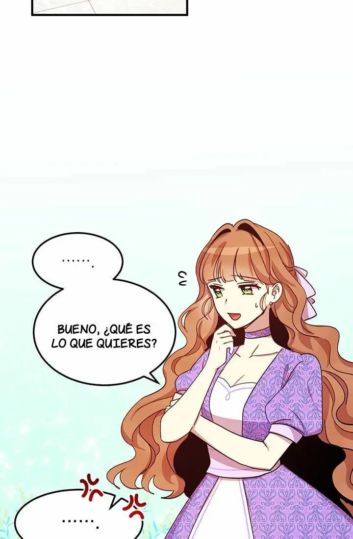 ¿Por qué haces esto, Duque? (2018) - Capítulo 24 - Página 64 - LectorTMOo