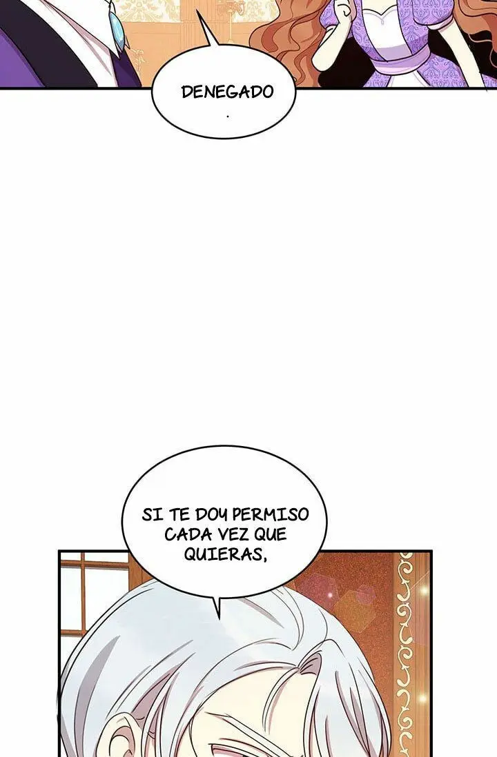 ¿Por qué haces esto, Duque? (2018) - Capítulo 24 - Página 67 - LectorTMOo