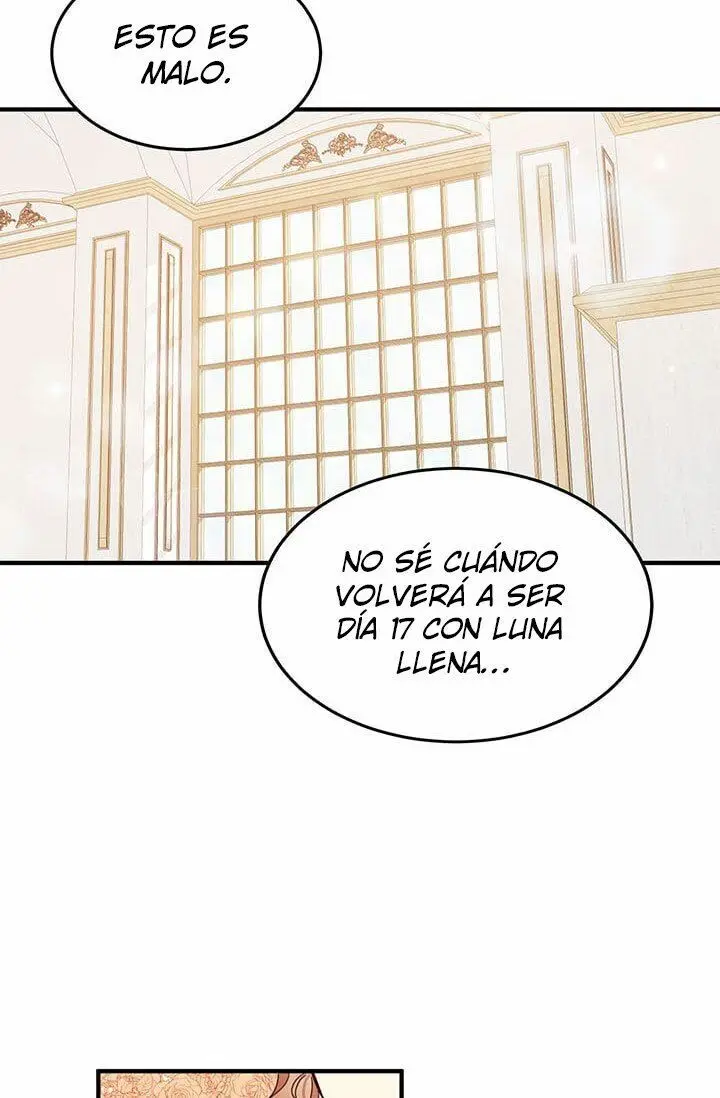 ¿Por qué haces esto, Duque? (2018) - Capítulo 25 - Página 4 - LectorTMOo