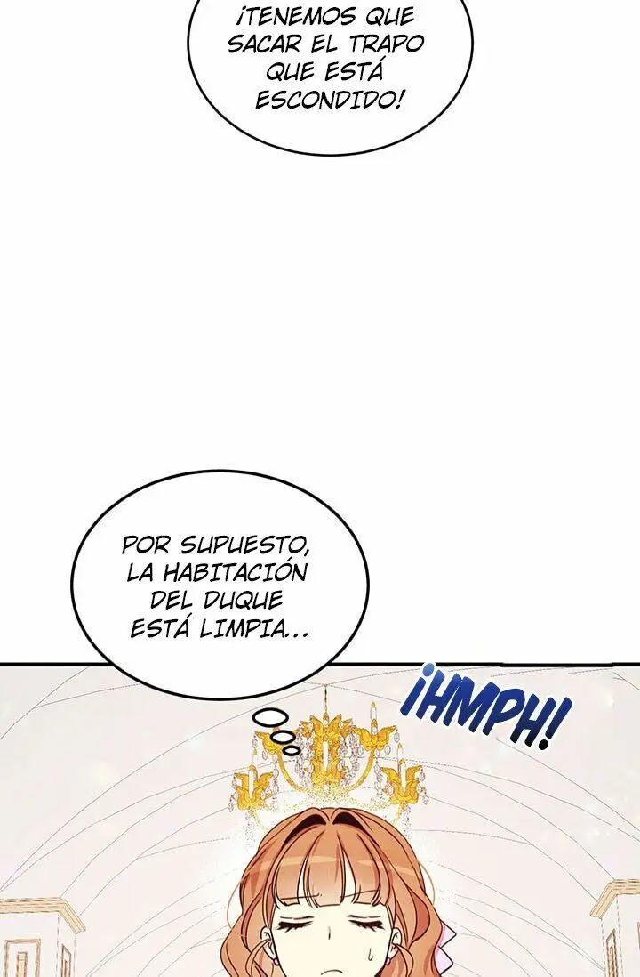 ¿Por qué haces esto, Duque? (2018) - Capítulo 25 - Página 6 - LectorTMOo