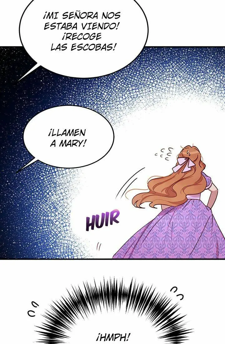 ¿Por qué haces esto, Duque? (2018) - Capítulo 25 - Página 10 - LectorTMOo