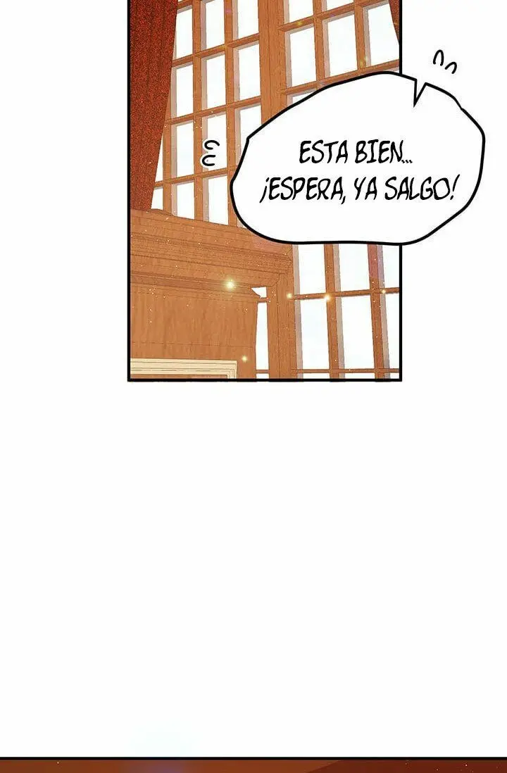 ¿Por qué haces esto, Duque? (2018) - Capítulo 25 - Página 27 - LectorTMOo