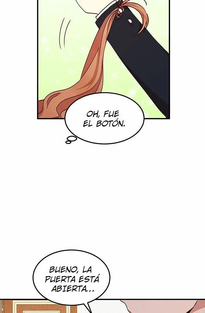 ¿Por qué haces esto, Duque? (2018) - Capítulo 25 - Página 49 - LectorTMOo