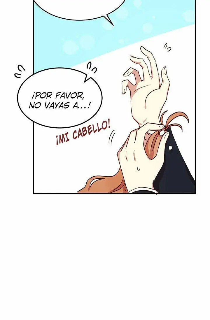 ¿Por qué haces esto, Duque? (2018) - Capítulo 25 - Página 56 - LectorTMOo