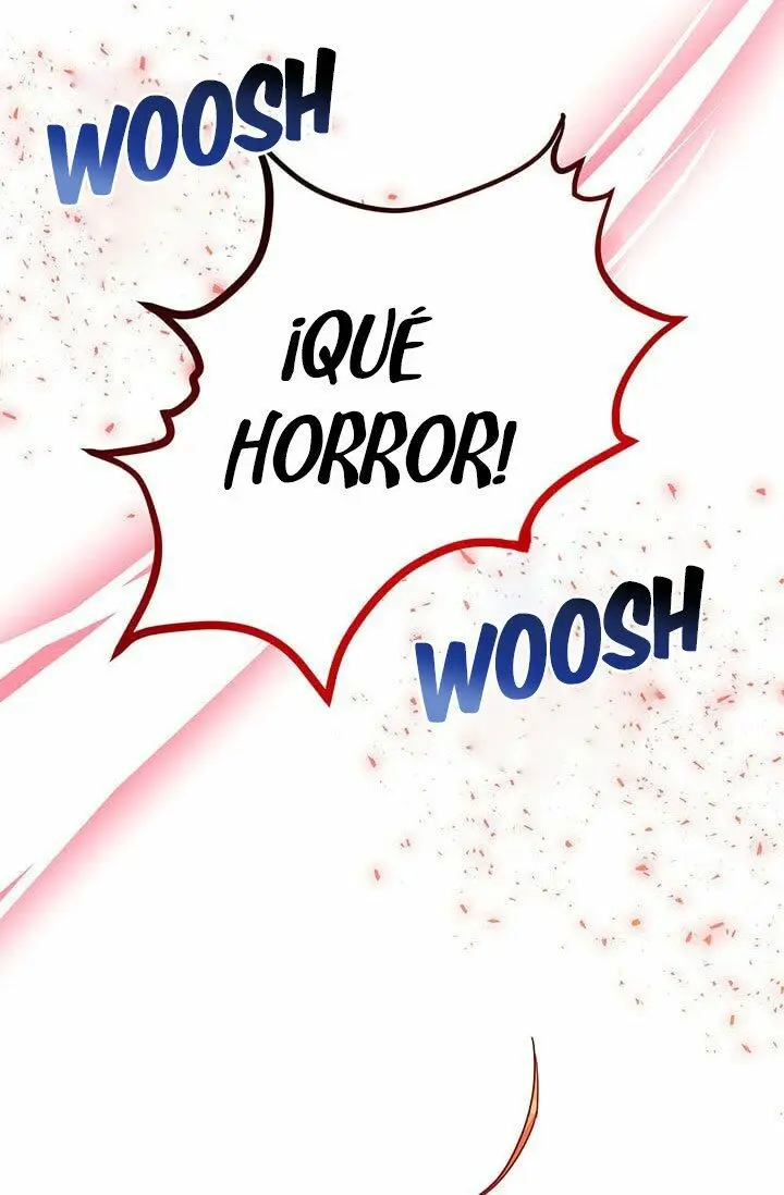 ¿Por qué haces esto, Duque? (2018) - Capítulo 25 - Página 62 - LectorTMOo