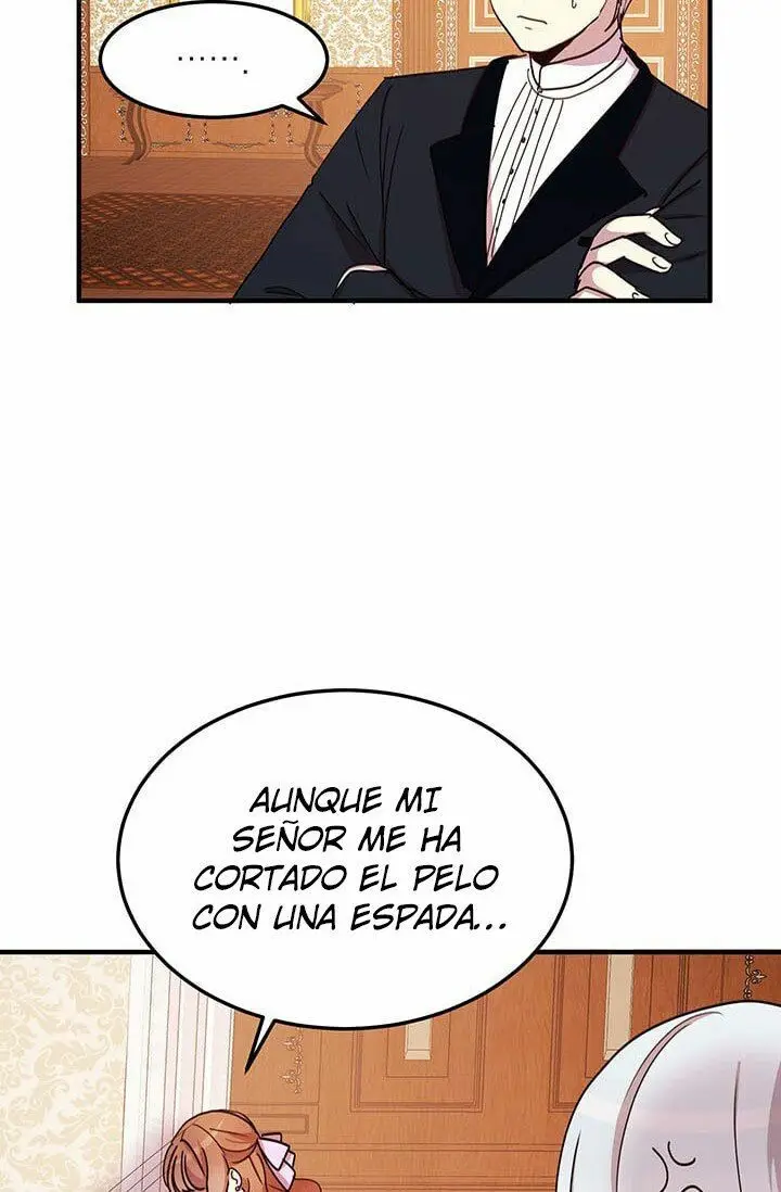 ¿Por qué haces esto, Duque? (2018) - Capítulo 25 - Página 66 - LectorTMOo