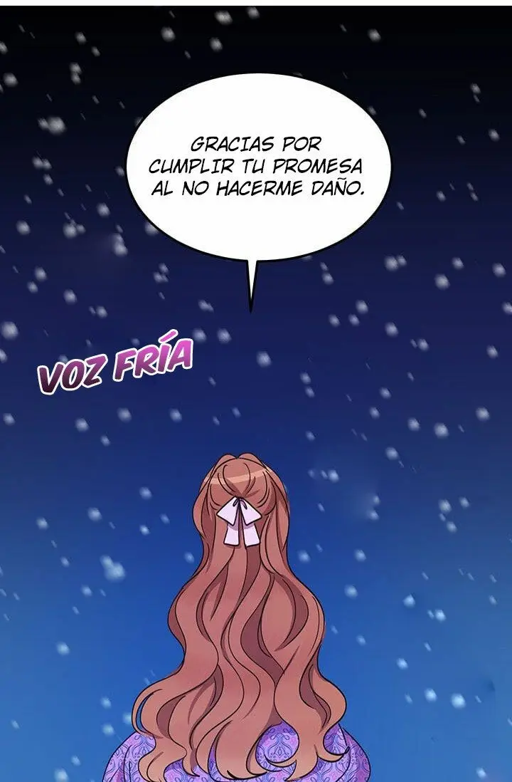 ¿Por qué haces esto, Duque? (2018) - Capítulo 25 - Página 73 - LectorTMOo
