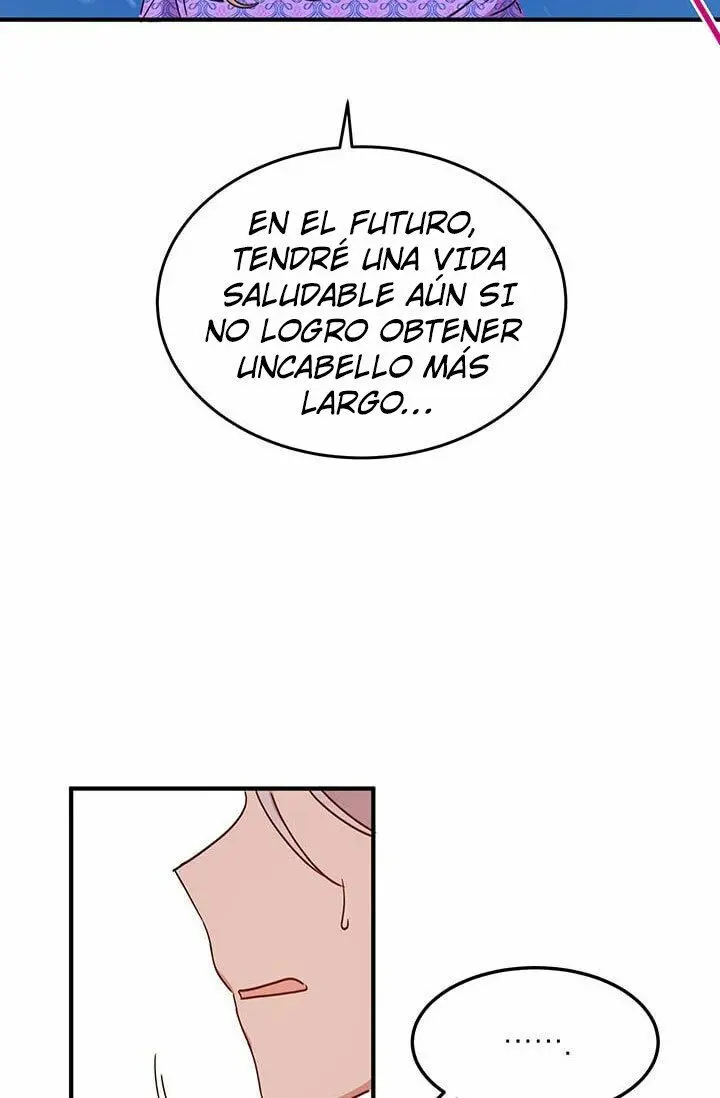 ¿Por qué haces esto, Duque? (2018) - Capítulo 25 - Página 74 - LectorTMOo