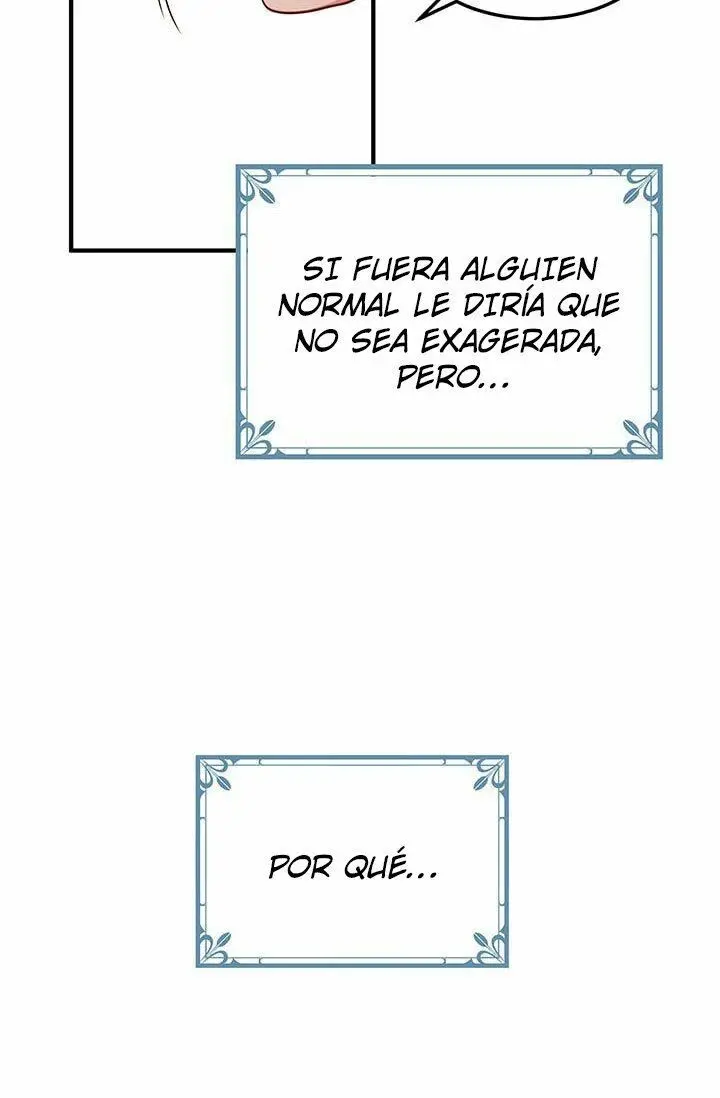 ¿Por qué haces esto, Duque? (2018) - Capítulo 25 - Página 75 - LectorTMOo