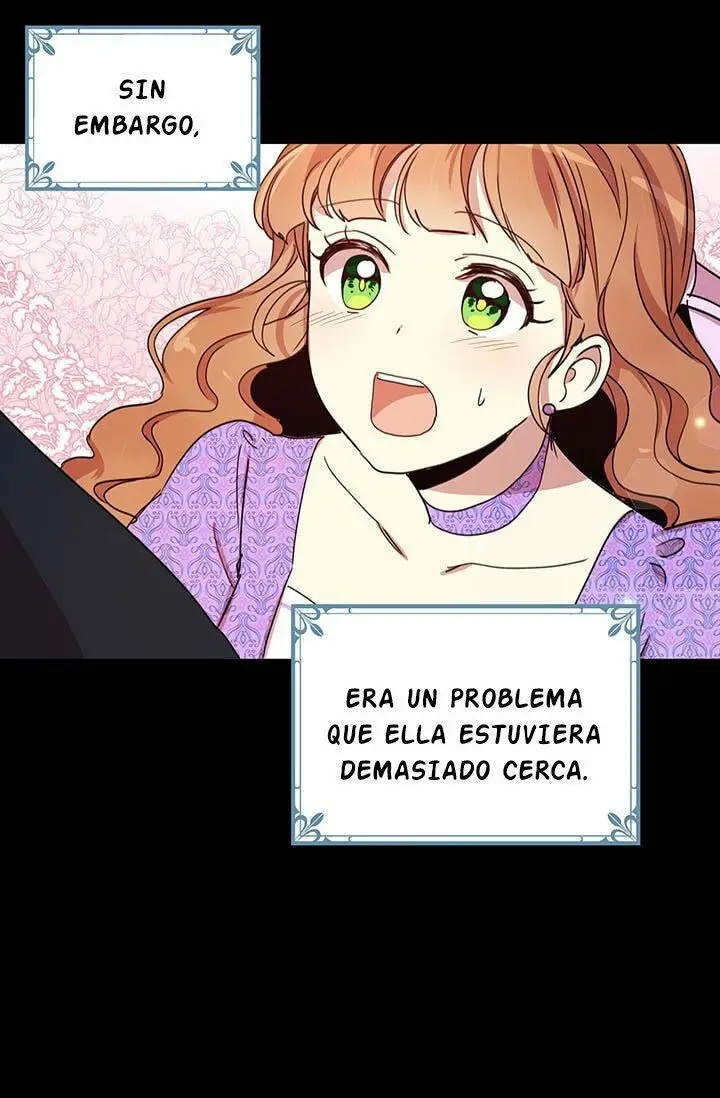 ¿Por qué haces esto, Duque? (2018) - Capítulo 26 - Página 6 - LectorTMOo