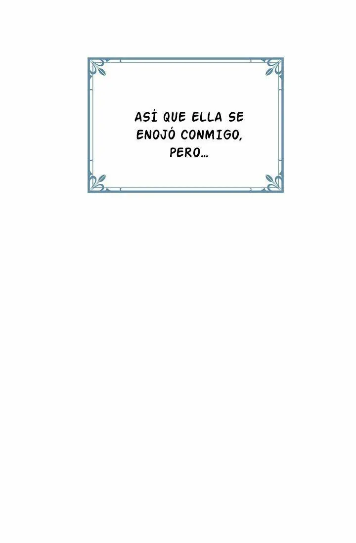 ¿Por qué haces esto, Duque? (2018) - Capítulo 26 - Página 19 - LectorTMOo