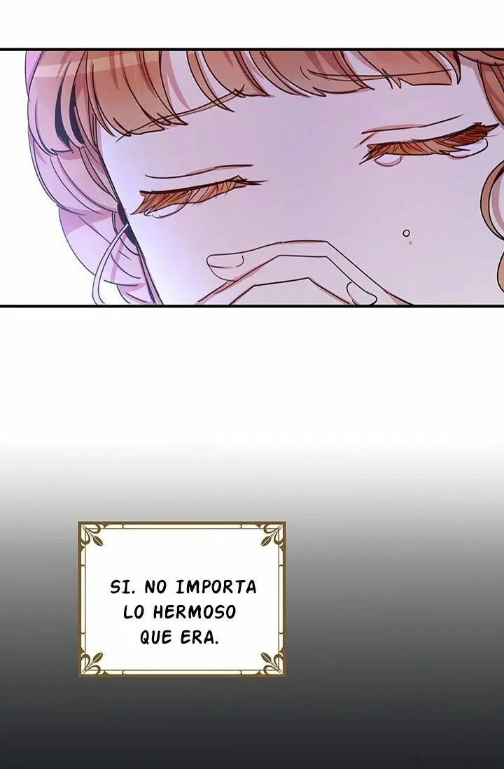 ¿Por qué haces esto, Duque? (2018) - Capítulo 26 - Página 54 - LectorTMOo