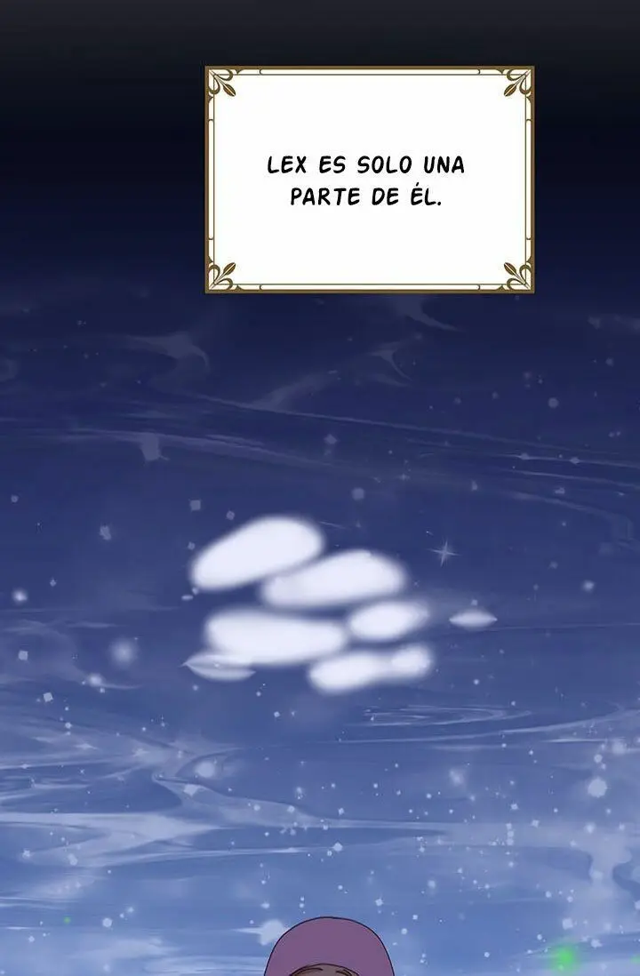 ¿Por qué haces esto, Duque? (2018) - Capítulo 26 - Página 55 - LectorTMOo