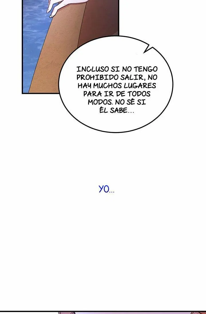 ¿Por qué haces esto, Duque? (2018) - Capítulo 26 - Página 59 - LectorTMOo