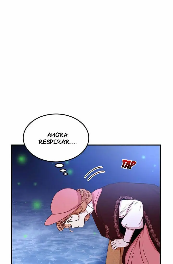¿Por qué haces esto, Duque? (2018) - Capítulo 26 - Página 62 - LectorTMOo