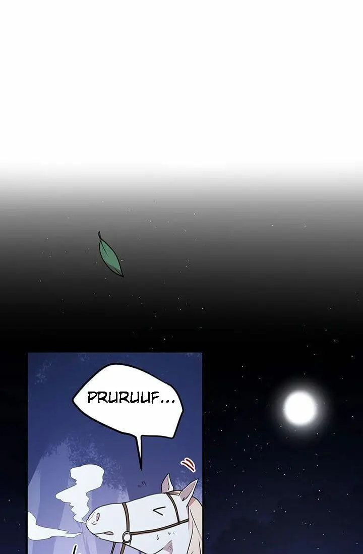 ¿Por qué haces esto, Duque? (2018) - Capítulo 27 - Página 8 - LectorTMOo