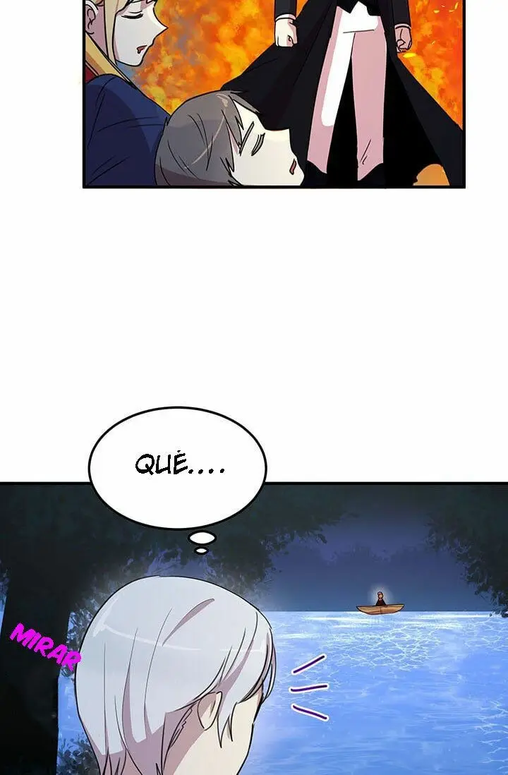 ¿Por qué haces esto, Duque? (2018) - Capítulo 27 - Página 12 - LectorTMOo