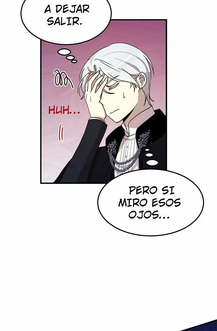 ¿Por qué haces esto, Duque? (2018) - Capítulo 27 - Página 16 - LectorTMOo