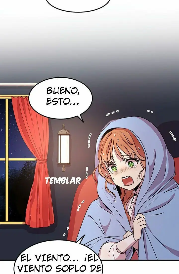 ¿Por qué haces esto, Duque? (2018) - Capítulo 27 - Página 50 - LectorTMOo