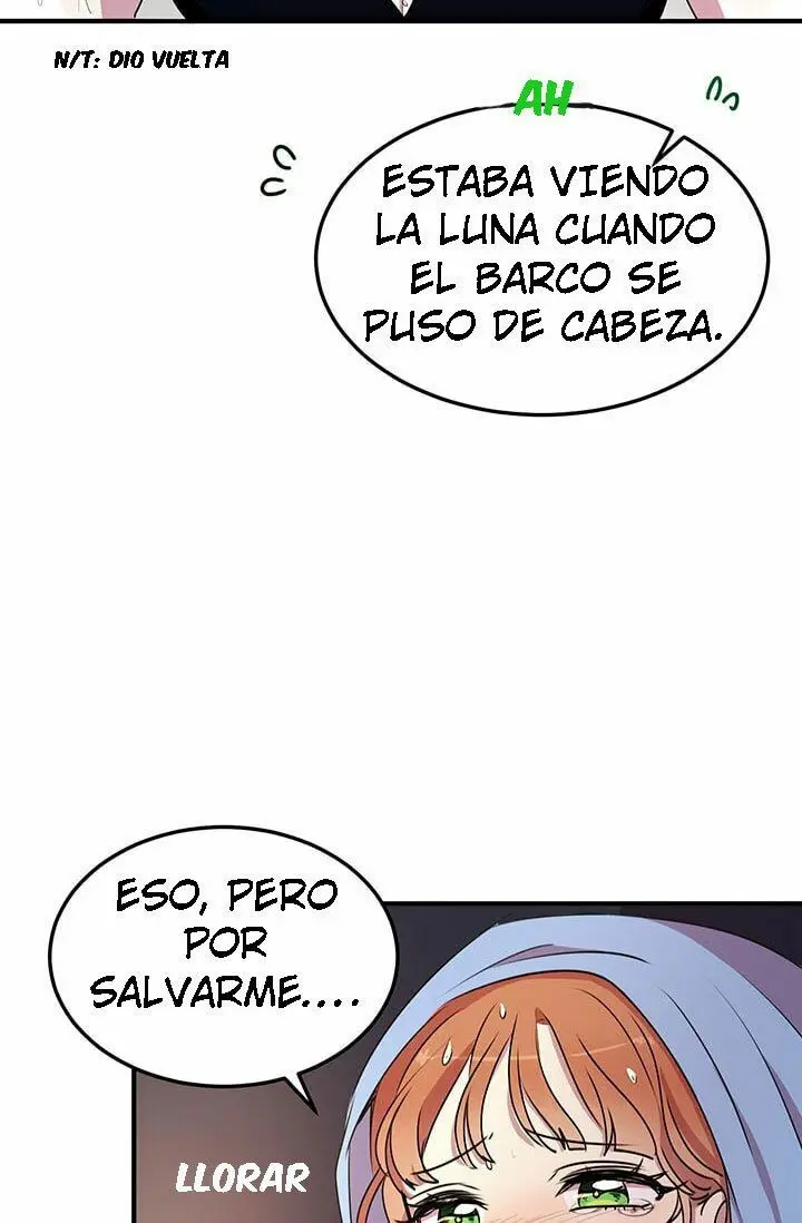 ¿Por qué haces esto, Duque? (2018) - Capítulo 27 - Página 52 - LectorTMOo