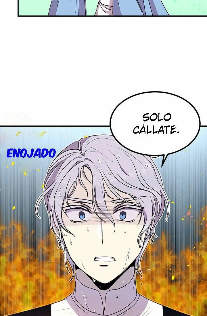 ¿Por qué haces esto, Duque? (2018) - Capítulo 27 - Página 56 - LectorTMOo